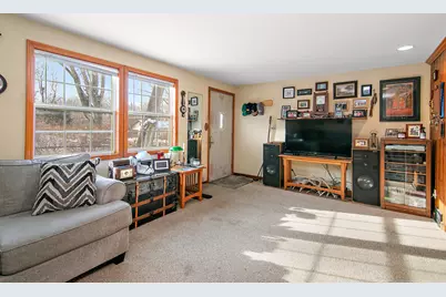 5005 N 4370W Road, Bourbonnais, IL 60914 - Photo 14