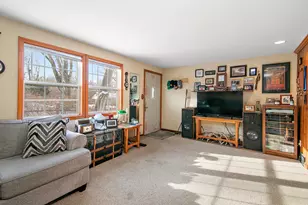 5005 N 4370W Rd, Bourbonnais, IL 60914 - Photo 14