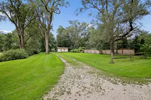 5005 N 4370W Rd, Bourbonnais, IL 60914 - Photo 28