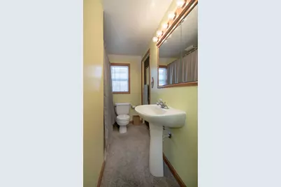 5005 N 4370W Road, Bourbonnais, IL 60914 - Photo 22