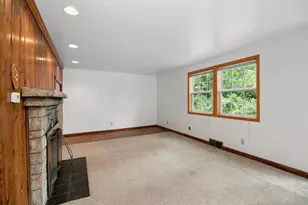 5005 N 4370W Rd, Bourbonnais, IL 60914 - Photo 18