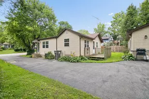 5005 N 4370W Rd, Bourbonnais, IL 60914 - Photo 30
