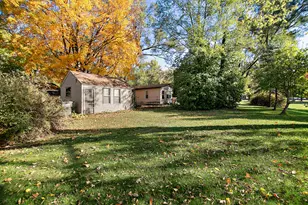 5005 N 4370W Rd, Bourbonnais, IL 60914 - Photo 24