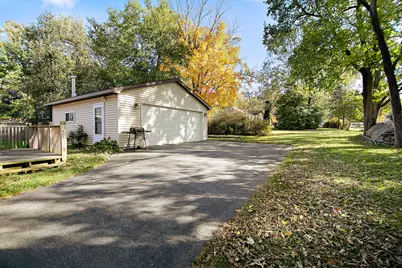 5005 N 4370W Road, Bourbonnais, IL 60914 - Photo 6
