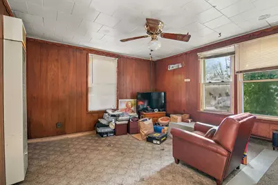 5005 N 4370W Road, Bourbonnais, IL 60914 - Photo 26