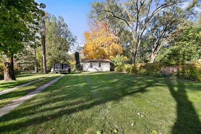 5005 N 4370W Road, Bourbonnais, IL 60914 - Photo 8