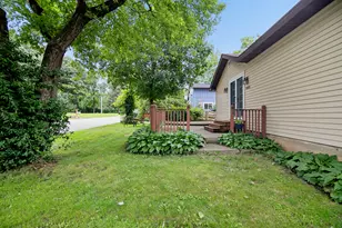 5005 N 4370W Rd, Bourbonnais, IL 60914 - Photo 32
