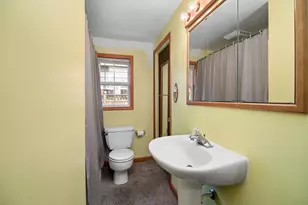 5005 N 4370W Rd, Bourbonnais, IL 60914 - Photo 12