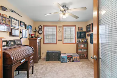 5005 N 4370W Road, Bourbonnais, IL 60914 - Photo 24