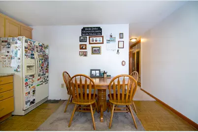 5005 N 4370W Road, Bourbonnais, IL 60914 - Photo 16