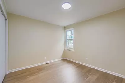 14827 Kenneth Avenue, Midlothian, IL 60445 - Photo 10
