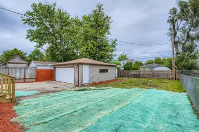 14827 Kenneth Avenue, Midlothian, IL 60445 - Photo 22