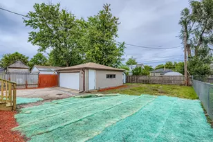 14827 Kenneth Ave, Midlothian, IL 60445 - Photo 22