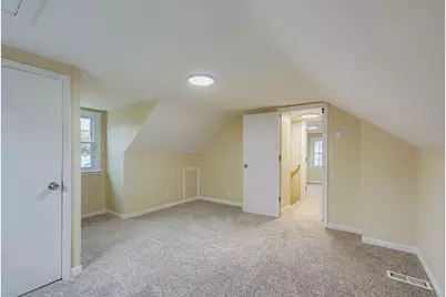 14827 Kenneth Avenue, Midlothian, IL 60445 - Photo 16