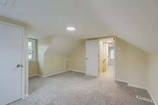 14827 Kenneth Ave, Midlothian, IL 60445 - Photo 16