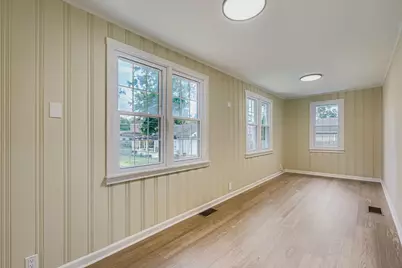 14827 Kenneth Avenue, Midlothian, IL 60445 - Photo 14