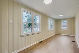 14827 Kenneth Ave, Midlothian, IL 60445 - Photo 14