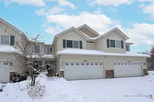 398 S Jade Ln, Round Lake, IL 60073 - Photo 1