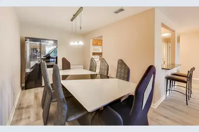 3110 Pheasant Creek Drive #104, Northbrook, IL 60062 - Photo 16