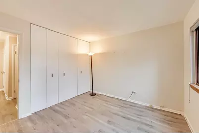 3110 Pheasant Creek Drive #104, Northbrook, IL 60062 - Photo 26