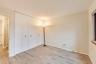 3110 Pheasant Creek Dr, Northbrook, IL 60062 - Photo 26