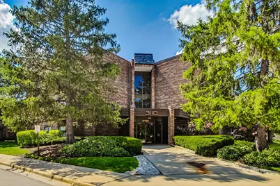 3110 Pheasant Creek Drive #104, Northbrook, IL 60062 - Photo 2