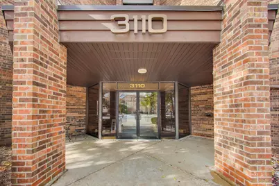 3110 Pheasant Creek Drive #104, Northbrook, IL 60062 - Photo 6