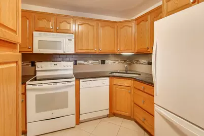 3110 Pheasant Creek Drive #104, Northbrook, IL 60062 - Photo 18