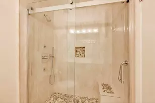 3110 Pheasant Creek Dr, Northbrook, IL 60062 - Photo 24