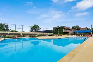 3110 Pheasant Creek Dr, Northbrook, IL 60062 - Photo 36