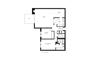 3110 Pheasant Creek Dr, Northbrook, IL 60062 - Photo 40