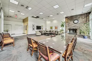 3110 Pheasant Creek Dr, Northbrook, IL 60062 - Photo 30