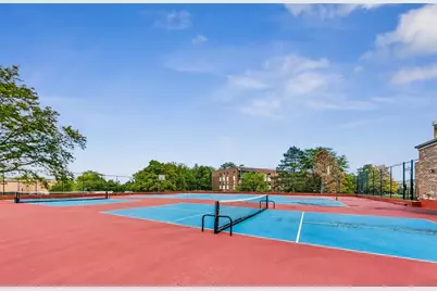 3110 Pheasant Creek Drive #104, Northbrook, IL 60062 - Photo 34