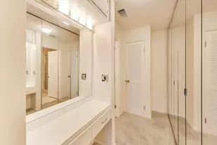 3110 Pheasant Creek Dr, Northbrook, IL 60062 - Photo 22