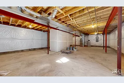 24433 W Bantry Lane, Shorewood, IL 60404 - Photo 36