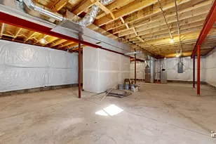 24433 W Bantry Ln, Shorewood, IL 60404 - Photo 36