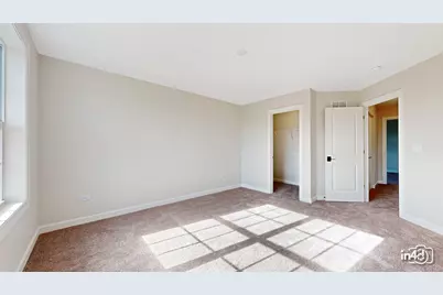 24433 W Bantry Lane, Shorewood, IL 60404 - Photo 32