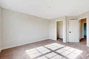 24433 W Bantry Ln, Shorewood, IL 60404 - Photo 32