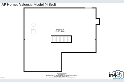 24433 W Bantry Lane, Shorewood, IL 60404 - Photo 38