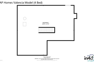 24433 W Bantry Ln, Shorewood, IL 60404 - Photo 38