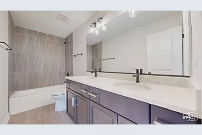 24433 W Bantry Lane, Shorewood, IL 60404 - Photo 28