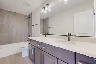 24433 W Bantry Ln, Shorewood, IL 60404 - Photo 28