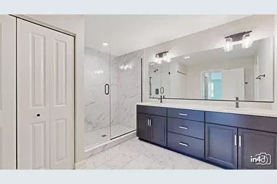 24433 W Bantry Lane, Shorewood, IL 60404 - Photo 26