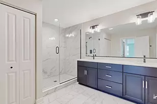 24433 W Bantry Ln, Shorewood, IL 60404 - Photo 26