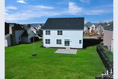 24433 W Bantry Lane, Shorewood, IL 60404 - Photo 40