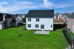 24433 W Bantry Ln, Shorewood, IL 60404 - Photo 40