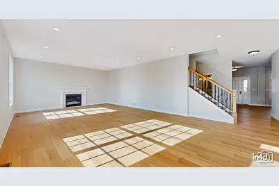 24433 W Bantry Lane, Shorewood, IL 60404 - Photo 12