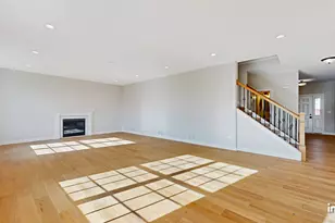 24433 W Bantry Ln, Shorewood, IL 60404 - Photo 12