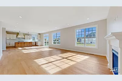 24433 W Bantry Lane, Shorewood, IL 60404 - Photo 10