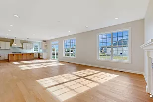 24433 W Bantry Ln, Shorewood, IL 60404 - Photo 10